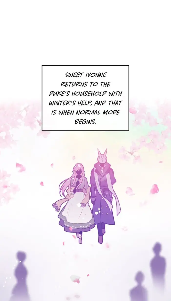 Villains Are Destined to Die Chapter 35 image 19_optimized